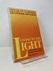 Living in the Light: a Guide to Personal and Planetary Transformation
