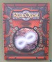 Runequest: Core Rulebook (Rpg Hardcover)