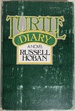 Turtle Diary