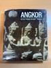 Angkor Hommes Et Pierres