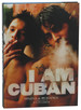 Helena De Bragana: I Am Cuban