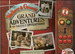 Wallace and Gromit-Grand Adventures & Glorious Inventions