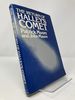 The Return of Halley's Comet