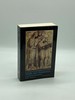 Classics of Western Thought Series Middle Ages, Renaissance and Reformation, Volume II