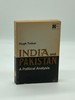 India and Pakistan a Political Analysis