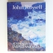 John Russell: Australia's French Impressionist