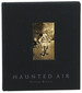 Haunted Air: a Collection of Anonymous Hallowe'En Photographs America C. 1875-1955