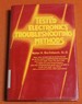 Tested Electronics Troubleshooting Methods