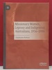 Missionary Women, Leprosy and Indigenous Australians, 1936-1986