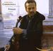 Vivaldi: Late Violin Concertos