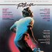 Footloose [Expanded Edition]
