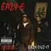 Eazy-Duz-It [Bonus Tracks]