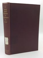 Early Jesuit Missions in Tarahumara