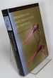 Dragonflies and Damselflies of the West (Princeton Field Guides)