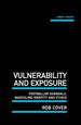 Vulnerability and Exposure: Footballer Scandals, Masculine Identity and Ethics (Uwap Scholarly)