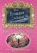 Thorn in Her Side (the Princess School)