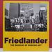 Friedlander
