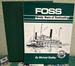 Foss, Ninety Years of Towboating