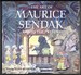 The Art of Maurice Sendak: 1980 to the Present