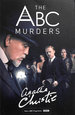 The Abc Murders (Poirot)