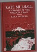 Kate Mulhall a Romance of the Oregon Trail