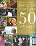 Days of Our Lives 50 Years