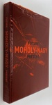 Moholy-Nagy: Future Present