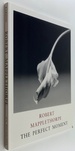 Robert Mapplethorpe: the Perfect Moment