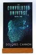 The Convoluted Universe: Book One (the Convoluted Universe Series)