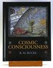 Cosmic Consciousness: a Study in the Evolution of the Human Mind