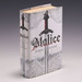 Malice (the Faithful and the Fallen)