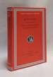 Theological Tractates; the Consolation of Philosophy (Loeb Classical Library)