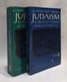 Judaism in the First Centuries of the Christian Era [2-Volume Set: Vol. I & II]