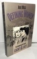 Defining Women: Television and the Case of Cagney and Lacey