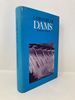 History of Dams