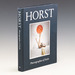 Horst: Photographer of Style