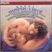 Ravel: Daphnis et Chlo