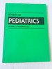 1983 Pb Review of Pediatrics By Richard D. Krugman