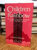 Children of the Rainbow: the Religion, Legends, and Gods of Pre-Christian Hawaii