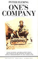 One's Company: a Journey to China in 1933 (Travel Library)