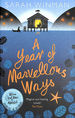 A Year of Marvellous Ways