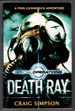 Special Operations: Death Ray