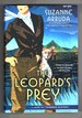 The Leopard's Prey a Jade Del Cameron Mystery