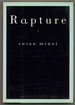 Rapture