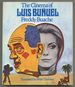 The Cinema of Luis Buuel