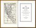 The Rush of '89. the Baja California Gold Fever & Captain James Edward Friend's Letters From the Santa Clara Mines