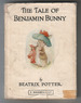 The Tale of Benjamin Bunny