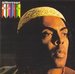 Gilberto Gil-Refavela-Remasterizado