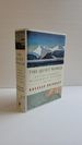 The Quiet World: Saving Alaska's Wilderness Kingdom, 1879-1960 [Inscribed]