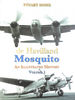 De Havilland Mosquito: an Illustrated History: 1